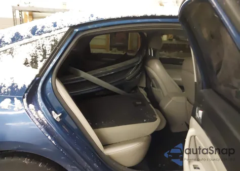 2015 Hyundai Sonata Sport from USA, damaged, VIN 5NPE34AF3FH057277